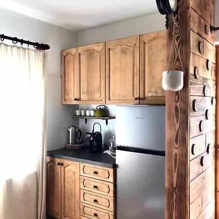 By Quokka 360 - Mountain Close To Sappada * Presenaio