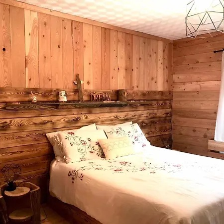 By Quokka 360 - Mountain Close To Sappada * Presenaio