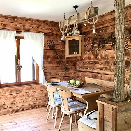 By Quokka 360 - Mountain Close To Sappada