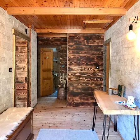 By Quokka 360 - Mountain Close To Sappada * Presenaio